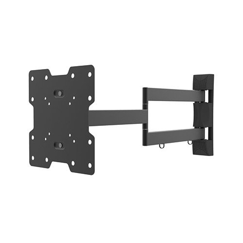 DQ Wall-Support ALPHA SERIE TURN 70 CM TV BEUGEL DQ Wall-Support ALPHA SERIE TURN 70 CM TV BEUGEL