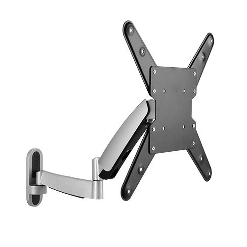 DQ Wall-Support Up/Down TV Beugel DQ Wall-Support Up/Down TV Beugel