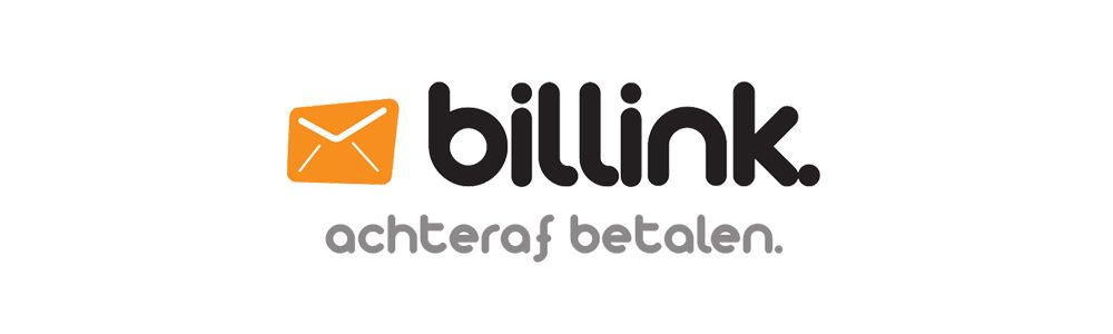 Nu ook mogelijkheid om uw bestelling achteraf te betalen