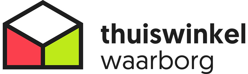 Voor het 8e jaar is Optiekwereld.nl wederom Thuiswinkel Waarborg gecertificeerd!