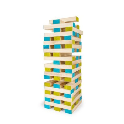 BuitenSpeel grote-houten-bouwtoren (jenga)