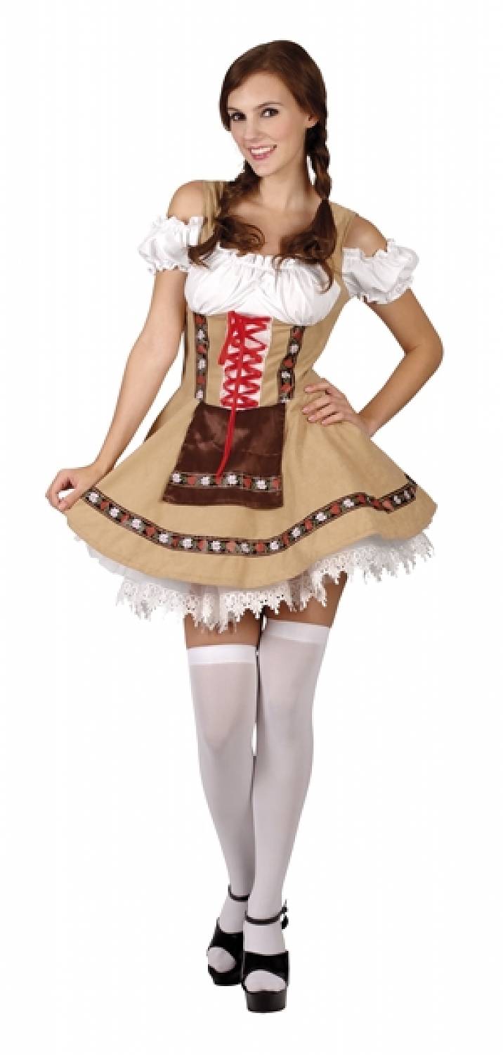 carnavalskleding-alpen-meisje-tirol-beieren.jpg