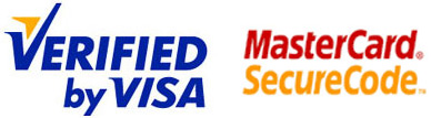 Creditcard logo