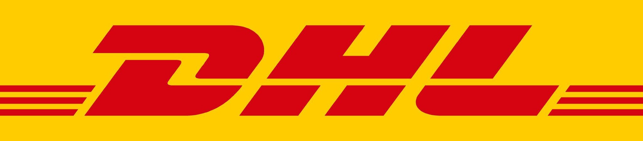 RuToo DHL