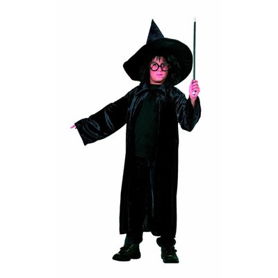 halloween maskers marktplaats