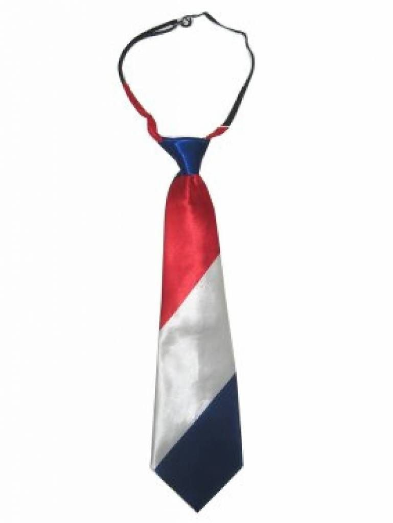 Oranje artikelen voor koningsdag e carnavalskleding