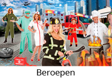 Beroepen