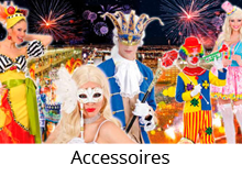 Accessoires