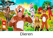 Dieren