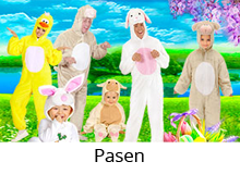 Pasen