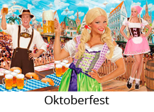 Oktoberfest