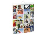 Foto Insteek Hoes Poster 40/20