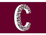 Cristallo Design Stoer, Letter C