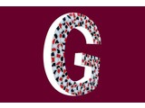 Cristallo Design Stoer, Letter G