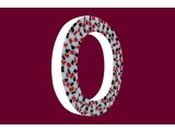 Cristallo Design Stoer, Letter O