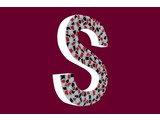 Cristallo Design Stoer, Letter S