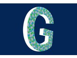 Cristallo Design Fris, Letter G