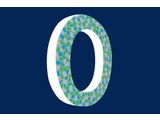 Cristallo Design Fris, Letter O