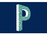 Cristallo Design Fris, Letter P