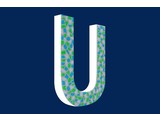 Cristallo Design Fris, Letter U