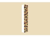 Cristallo Design Warm, Letter I