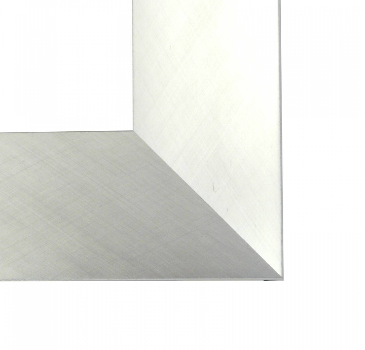 Premier Design XL zilver met kras