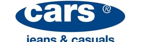 Cars Jeans Cars Jeans
