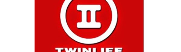 Twinlife Twinlife