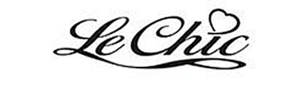 Le Chic Le Chic