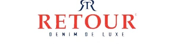 Retour Denim Delux Retour Denim Delux