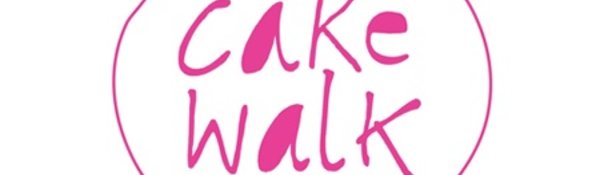 Cakewalk Cakewalk