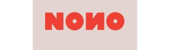 NoNo NoNo