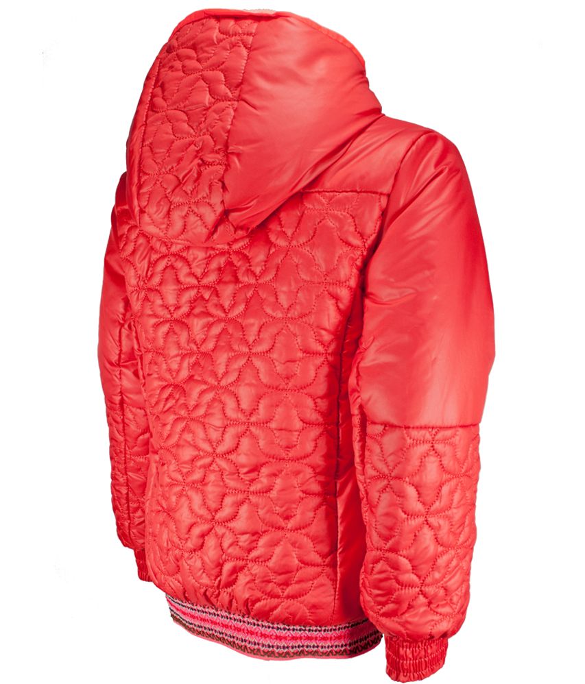 winterjas