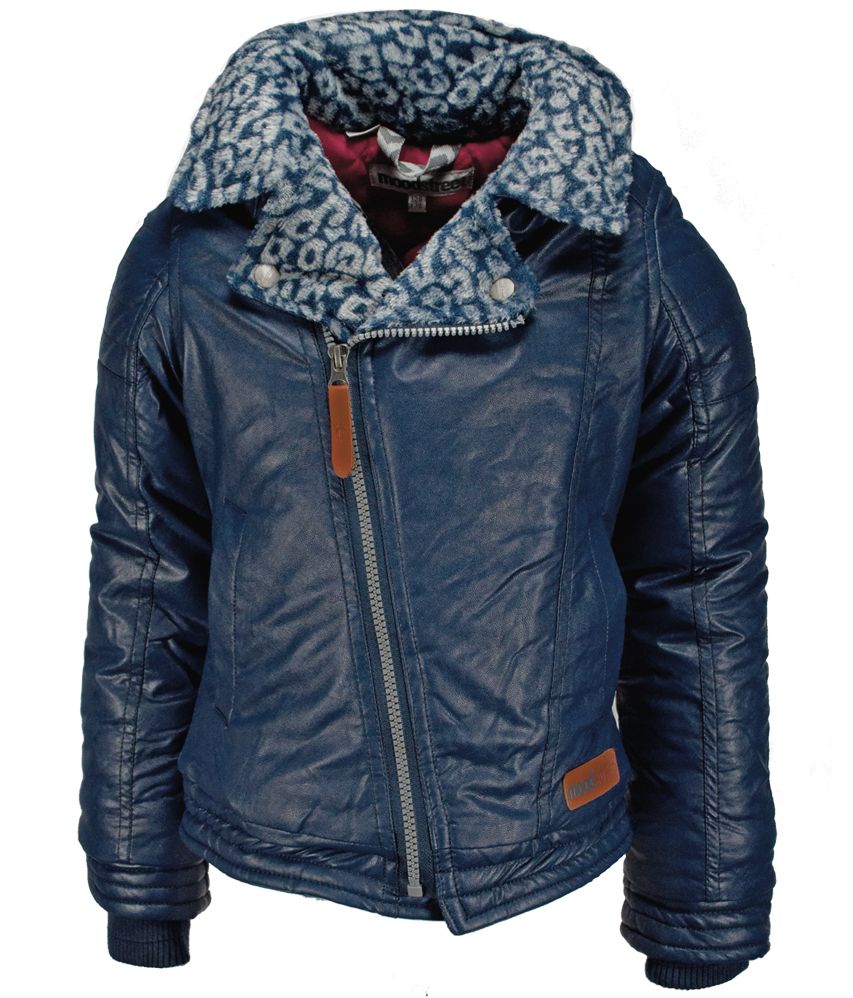 winterjas