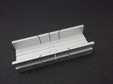 Schneidlade aluminium - Premium Qualität