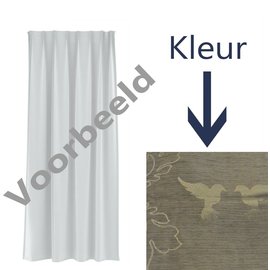 plooiband gordijnen - Voordeeldump.nl plooiband gordijnen - Voordeeldump.nl