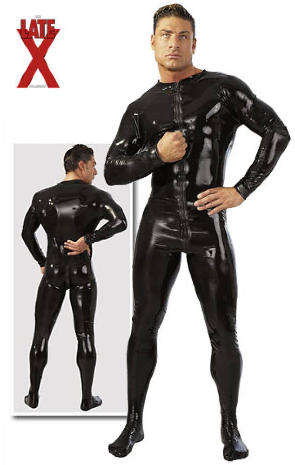 Купить бдсм костюм неплохой kupit-bdsm-kostyum