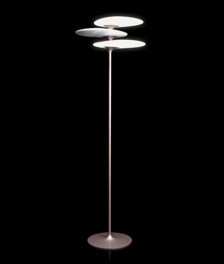 Qisdesign C Reef Floor Lamp Decovista Colorful Art Toms Qisdesign C Reef Floor Lamp