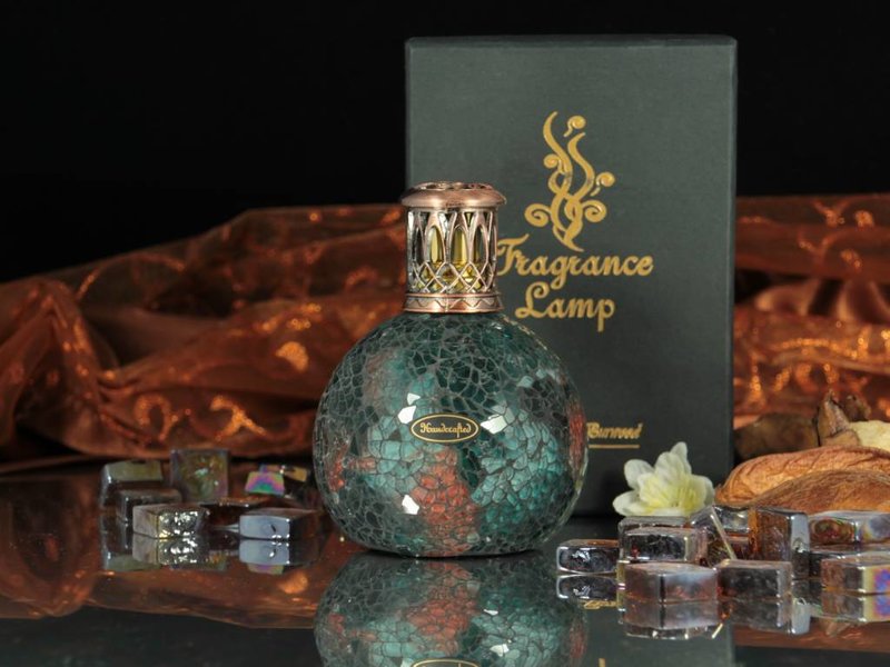 Ashleigh Burwood Blue Bird Fragrance Lamp S Decovista Ashleigh Burwood Blue Bird Fragrance Lamp