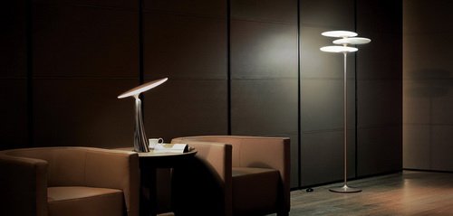 VERLICHTING - DecoVista - kunst en wanddecoraties VERLICHTING - DecoVista - kunst en wanddecoraties
