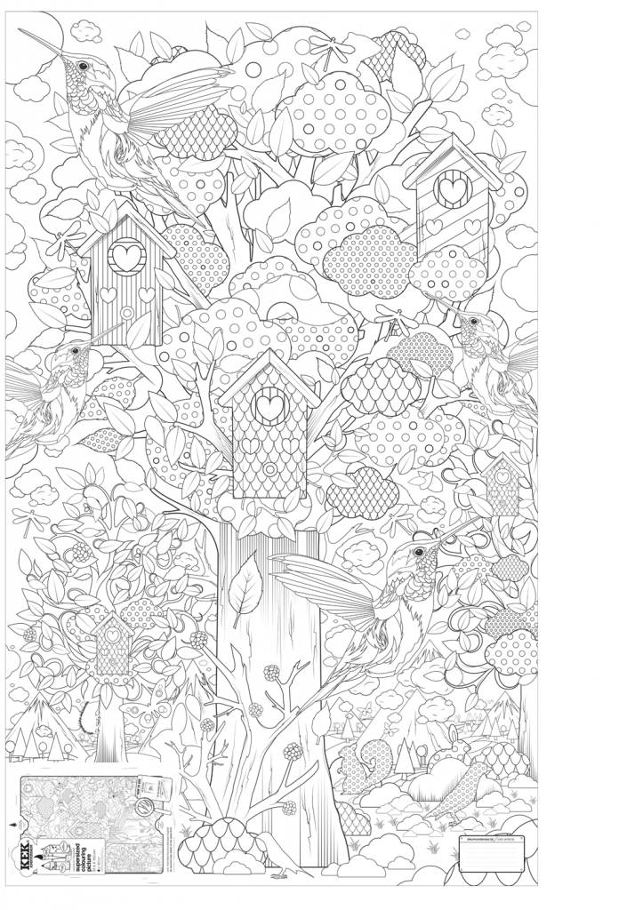Kunstwerk Kleurplaten Mandala 72 Zum Ausmalen De Hellokids Com