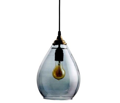 buy design vintage pendant lights wonen met lef