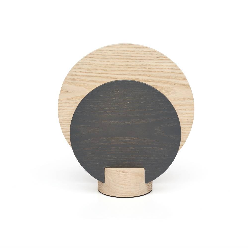 Fest Amsterdam Table Lamp S Geist Wood Ash 25x10x27cm Wonen Fest Amsterdam Table Lamp S Geist Wood Ash 25 Jpg