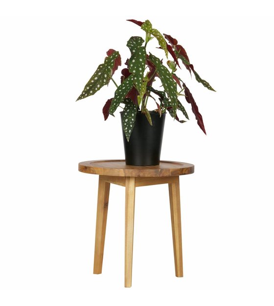 salontafel rond vtwonen bijzettafel vtwonen finest beautiful vt wonen salontafel salontafel rond vtwonen bijzettafel vtwonen finest beautiful vt wonen salontafel