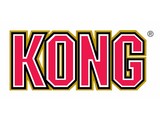 Kong