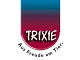 Trixie