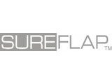 Sureflap