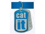 Cat It