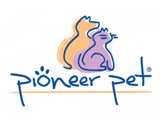 Pioneer
