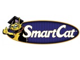 Smartcat